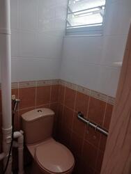 Blk 106 Ang Mo Kio Avenue 4 (Ang Mo Kio), HDB 4 Rooms #554254441